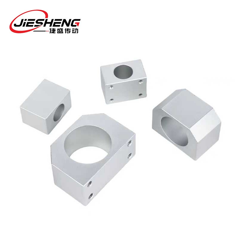 1016582ac1e51e21c482a1b86ca8940