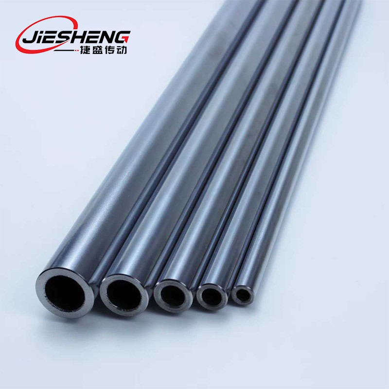 b16e2a5b5cb42caf4ee9f711e6671fd